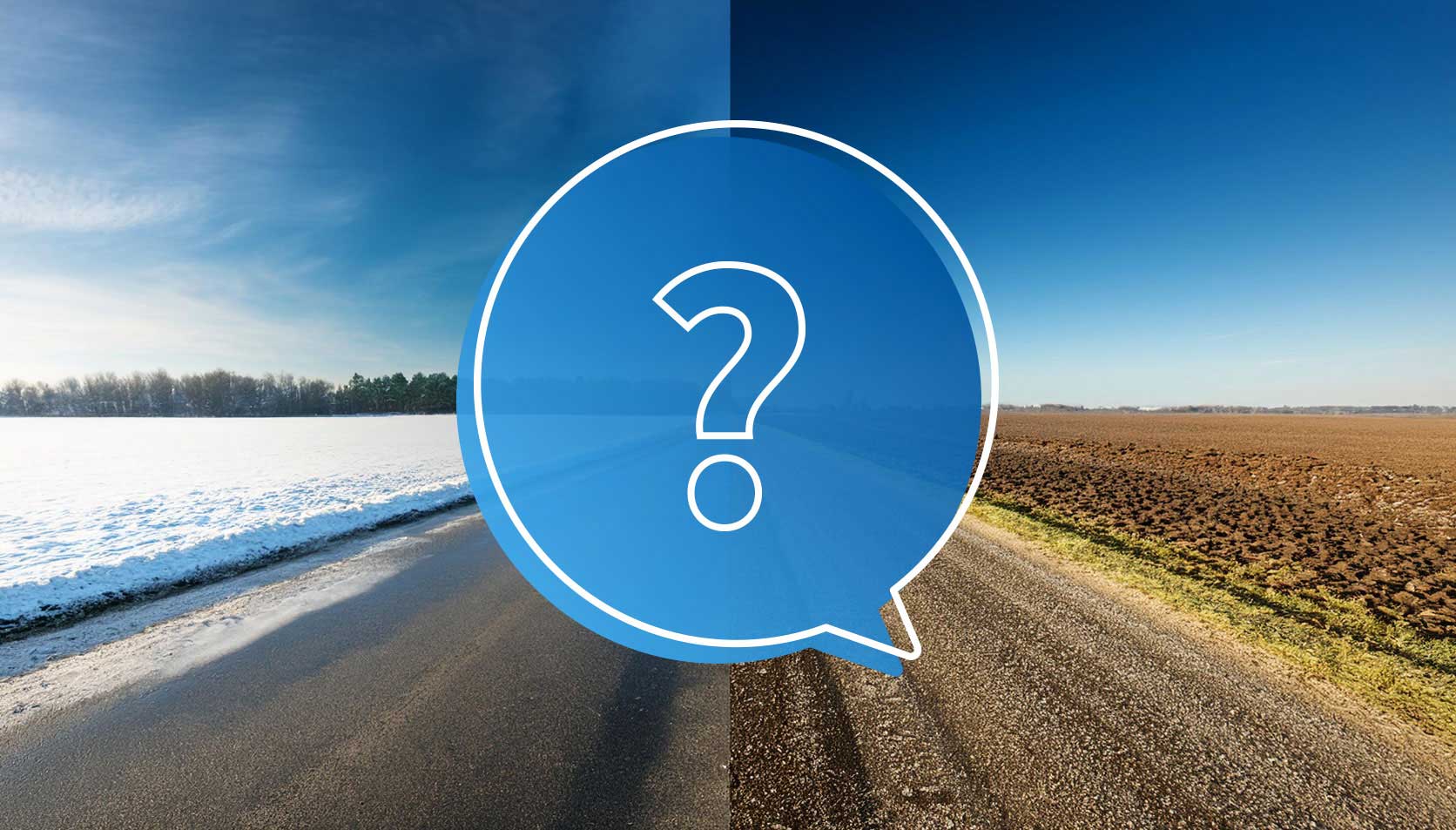 OxyChem Calcium Chloride - FAQs - Frequently Asked Questions